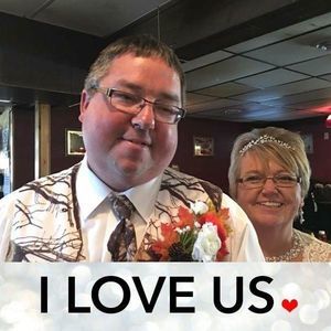 Meet your Posher, Robsandra